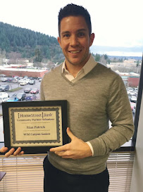 Rian Patrick Home Mortgage at Guild Mortgage 03