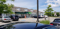 Huntington Bank 02