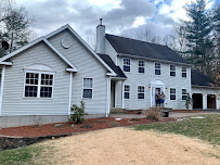 Stephen Simard Realtor - Real Broker CT LLC 01
