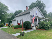 Stephen Simard Realtor - Real Broker CT LLC 02