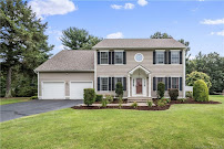 Stephen Simard Realtor - Real Broker CT LLC 03