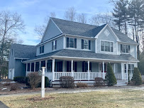 Stephen Simard Realtor - Real Broker CT LLC 04