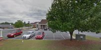 Envision Credit Union 01