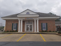 PNC Bank 02