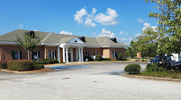 PNC Bank 04