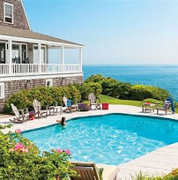 Caliber Home Loans 01