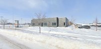 CoBank Regional Banking Center (Fargo, ND) 01