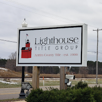 Lighthouse Title Group - Antrim Title 03