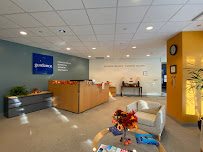 Guidance Residential, LLC 01