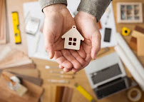 Guidance Residential, LLC 03