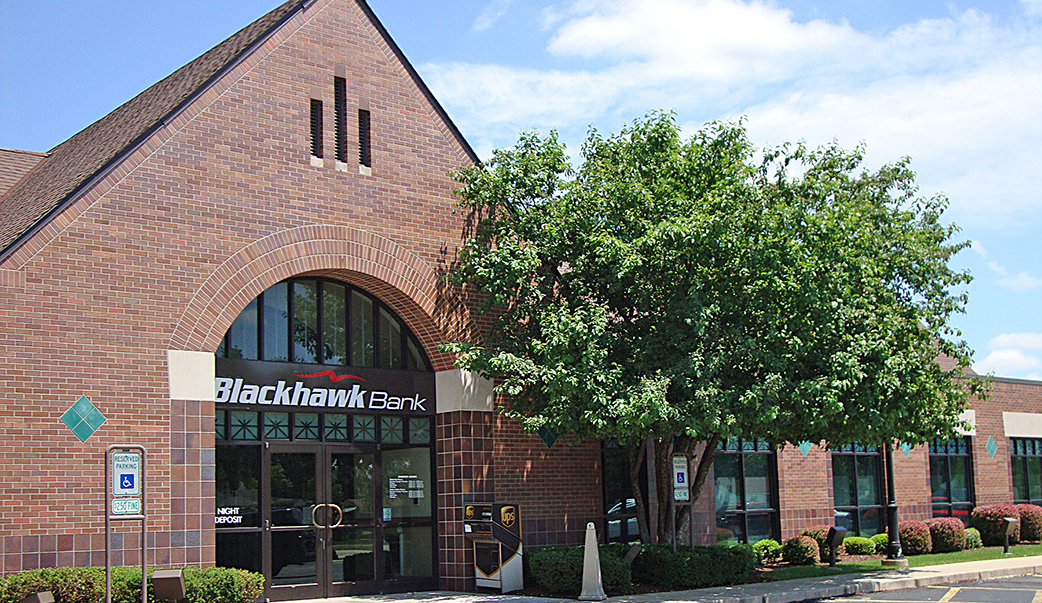 Blackhawk Bank 01