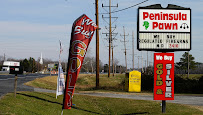 Peninsula Pawn 01