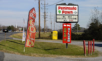 Peninsula Pawn 04