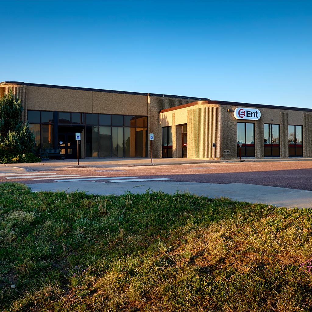 Ent Credit Union 01