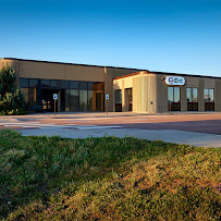 Ent Credit Union 01