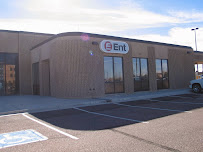 Ent Credit Union 03