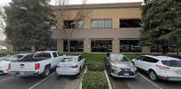 Construction Loans Bakersfield-CA 01