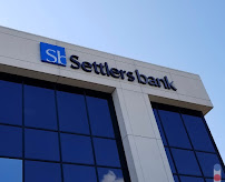 Settlers bank 01