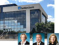 Settlers bank 04