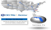 Tier 1 Title, LLC 02
