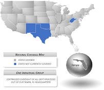 Tier 1 Title, LLC 03