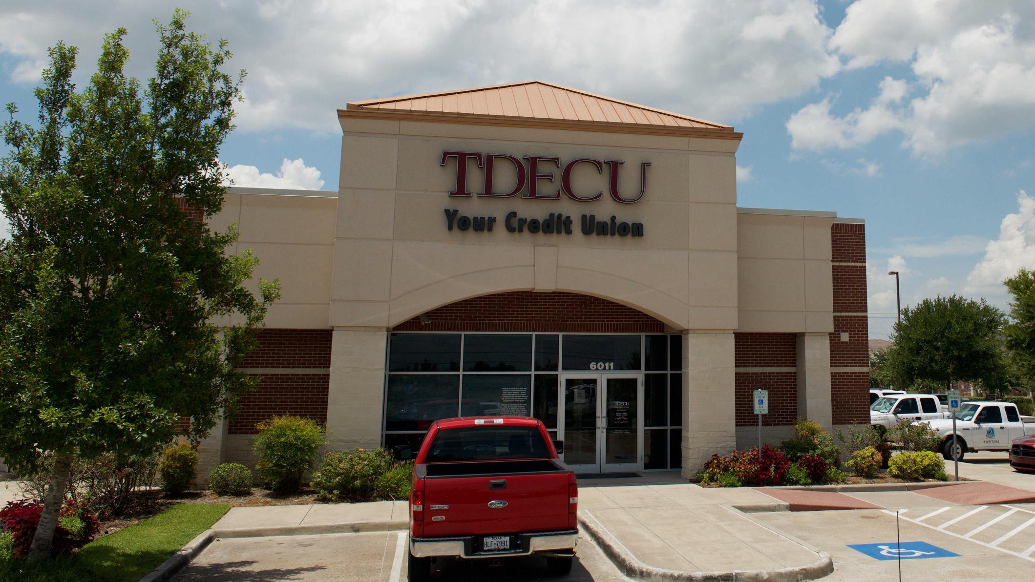 TDECU Baytown 01