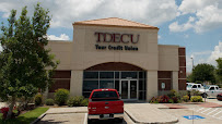 TDECU Baytown 01