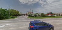 TDECU Baytown 02