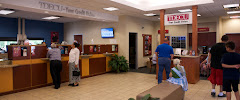 TDECU Baytown 04