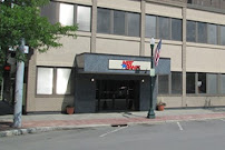 NBT Bank 03