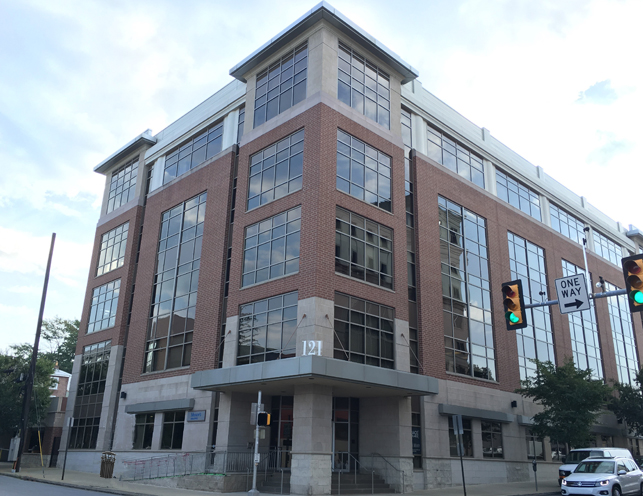 First Bank 01