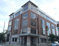First Bank 01