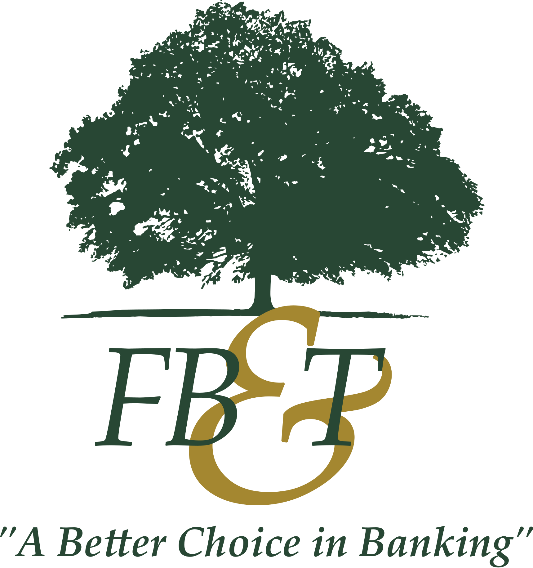Flora Bank & Trust 01