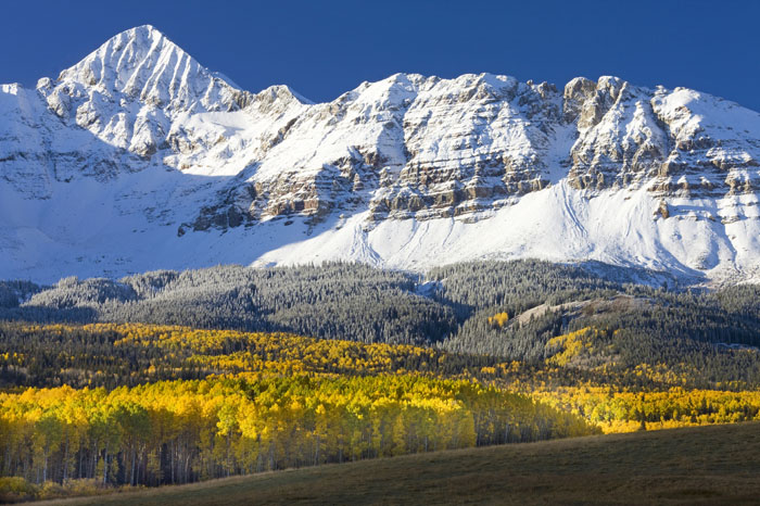 Cornerstone Home Lending, Inc. Loveland, CO. 01