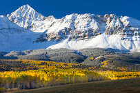 Cornerstone Home Lending, Inc. Loveland, CO. 01