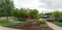 Cornerstone Home Lending, Inc. Loveland, CO. 02