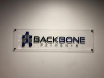 BackBone Payments 03