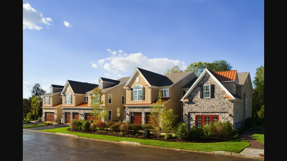 Globe Mortgage, Inc 01