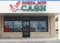Check Cash Loans 01