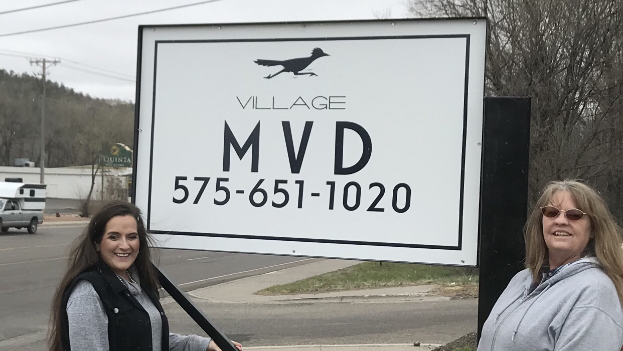 Village MVD 01