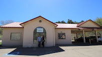 Village MVD 02