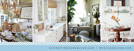 Community Mortgage (Chris Hernandez - NMLS :276755) 02