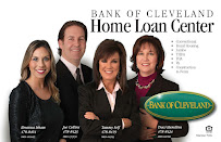 Bank of Cleveland Home Loan Center 03