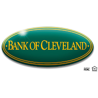 Bank of Cleveland Home Loan Center 04