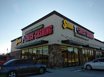 Senor Check Cashing #19 01