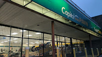 EZPAWN 01