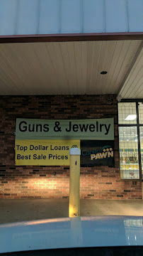 EZPAWN 02