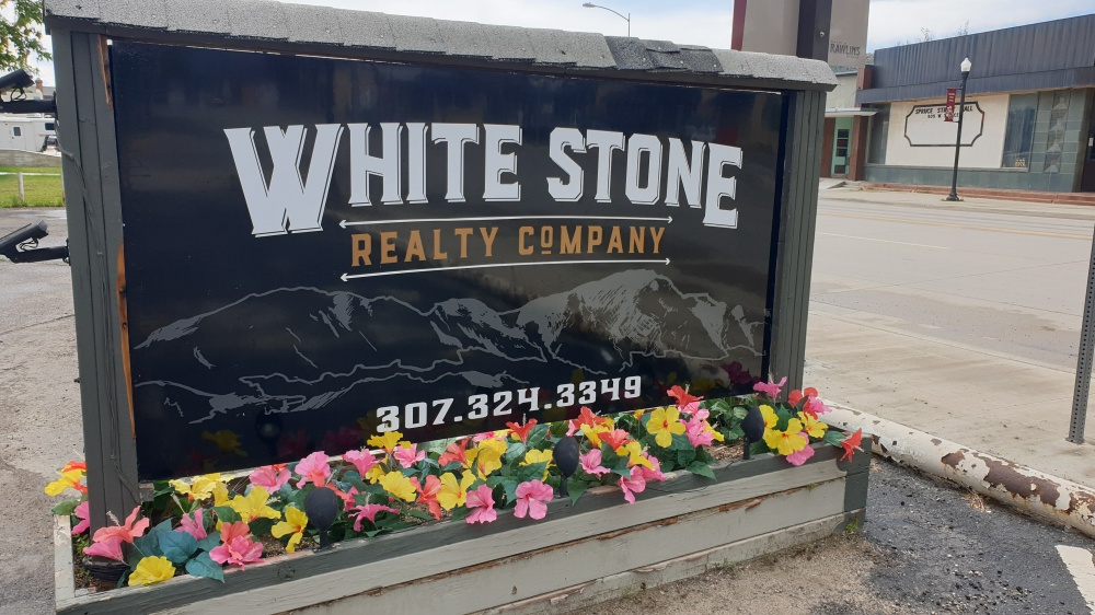 White Stone Realty LLC 01