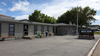 White Stone Realty LLC 02