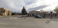 White Stone Realty LLC 03